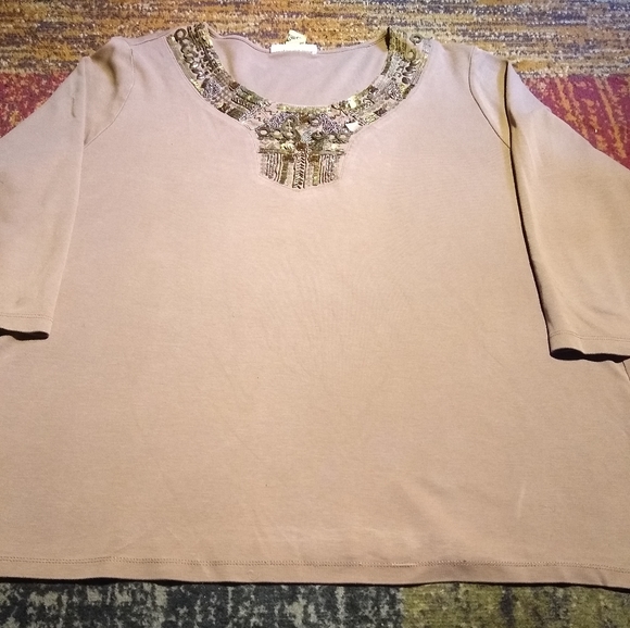 M top - Picture 4 of 7